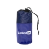 Promotional WeatherGuard Coat with Mesh Pouch Navy H200
