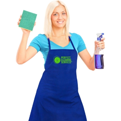 Aprons