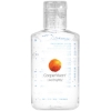 Promotional 1 oz. Hand Sanitizer Gel Clear H302