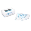 Custom Individually Wrapped Dental Picks with Logo H323