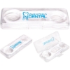 Custom Toothpick Flosser with Logo H353