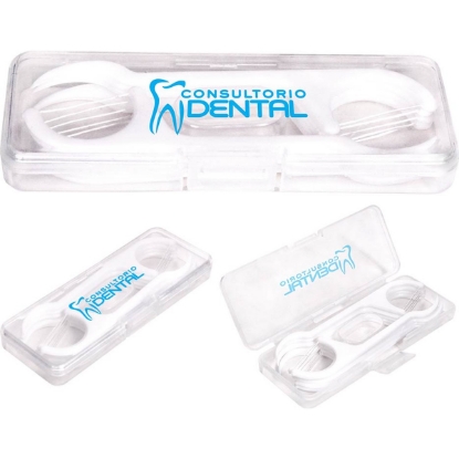 Oral Care