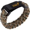 Promotional Parachute Wrist Bracelet Camo H365