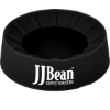 Promotional Barnacle Coaster Black H366