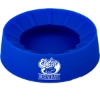Promotional Barnacle Coaster Blue H366