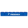 Promotional 7-Day Pill Case Organizer Blue H404