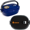 Custom FreshSeal Carry Lunch Box with Logo H483