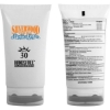 Custom HandsFree SPF 30 Sunscreen with Logo H601