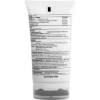 Promotional HandsFree SPF 30 Sunscreen White H601