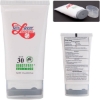 Custom Handsfree SPF 30 Sun and Bug Sunscreen with Logo H602