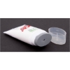 Promotional Handsfree SPF 30 Sun and Bug Sunscreen White H602