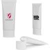 Custom HydraSun Clear Gel Sunscreen with Logo H603