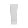 Promotional HydraSun Clear Gel Sunscreen White H603