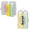 Promotional SunCare Duo Sunscreen & After Gel Clear H604