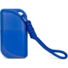 Promotional SunMate Clip-On Blue H605