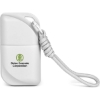 Promotional SunMate Clip-On White H605