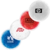 Custom Hot Cold Pack Round with Logo H610