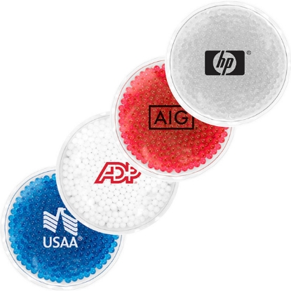 Heat Pads & Packs