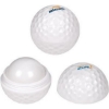 Custom Golf Ball Lip Balm with Logo H626