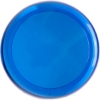 Promotional TravelBalm 12g Jar Blue H641