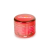 Promotional TravelBalm 12g Jar Red H641