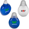 Custom TravelSmooth Balm with Logo H642