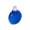 Promotional TravelSmooth Balm Blue H642