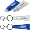 Custom LuxeLip ClipBalm with Logo H643