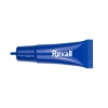 Promotional LuxeLip ClipBalm Blue H643