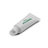 Promotional LuxeLip ClipBalm White H643