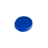 Promotional FlipBalm Blue H644