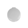 Promotional FlipBalm White H644