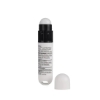 Promotional SunMate Duo Balm White H645