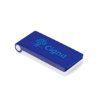 Promotional 5pcs Mini Pocket Size First Aid Kit Blue H676
