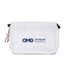Custom First Aid Travel Kit - 13 Piece with Logo H681