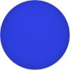 Promotional Lip Balm Ball Blue H687