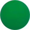 Promotional Lip Balm Ball Green H687