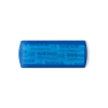Promotional 5pc Bandage Kit in Pocket-Size Hard Case Blue H699
