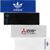 Custom Titan Biodegradable Cooling Towel with Logo H701