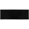 Promotional Titan Biodegradable Cooling Towel Black H701