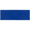 Promotional Titan Biodegradable Cooling Towel Blue H701