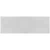 Promotional Titan Biodegradable Cooling Towel Gray H701