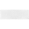 Promotional Titan Biodegradable Cooling Towel White H701