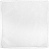 Promotional Microfiber Towel White H708