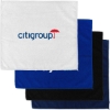 Custom 17x15 Rally Sport Towel with Logo H709