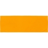 Promotional Very Kool Cooling Towel Neon Orange H710