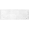 Promotional Very Kool Cooling Towel White H710
