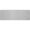 Promotional Very Kool Cooling Towel Gray H710