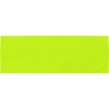 Promotional Very Kool Cooling Towel Neon Green H710
