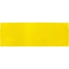 Promotional Very Kool Cooling Towel Yellow H710